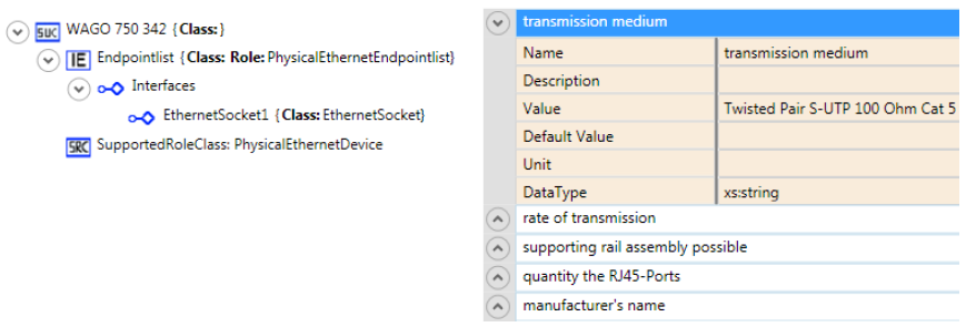 image-20260102202617421