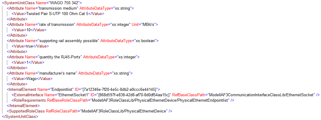 image-20260102202629340