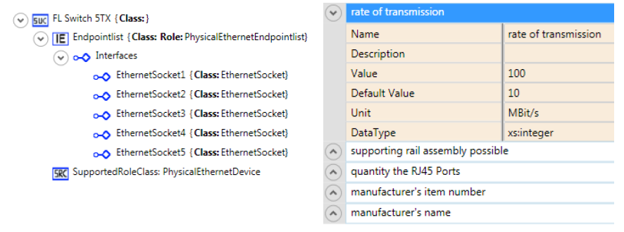 image-20260102202900207