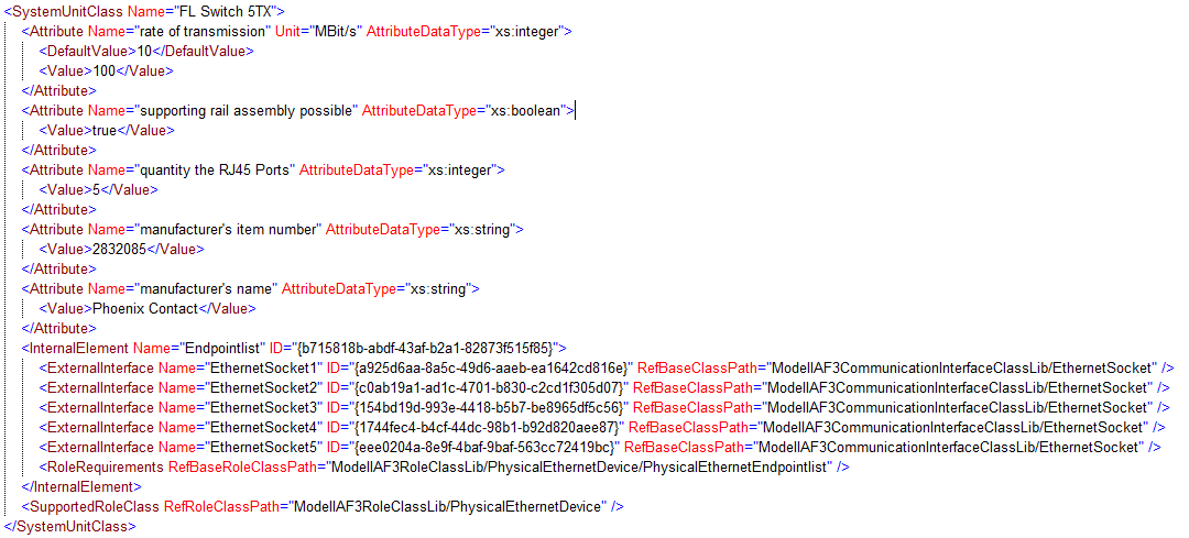 image-20260102202909969