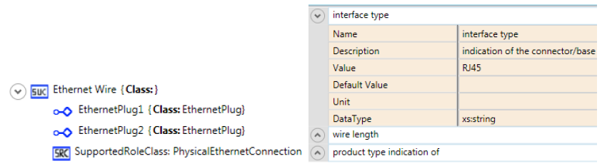 image-20260102203106388
