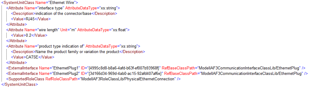 image-20260102203116162