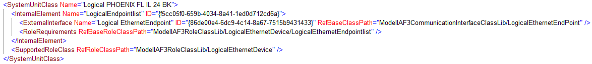 image-20260102203246465