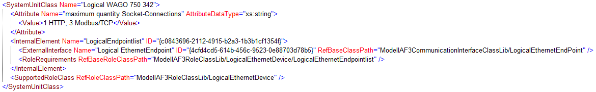 image-20260102203409785