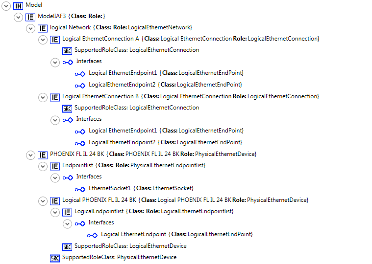 image-20260102203711842