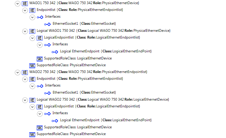 image-20260102203721390