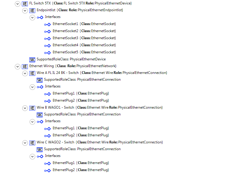 image-20260102203731563