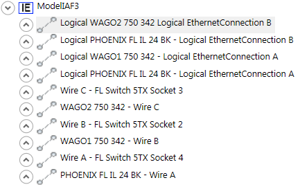 image-20260102203817308