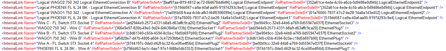 image-20260102203827570