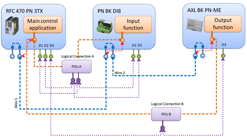 image-20260102203854425