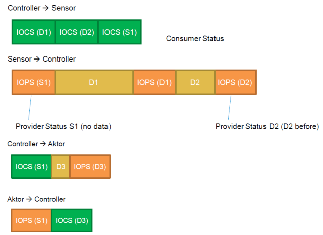 image-20260102203929125