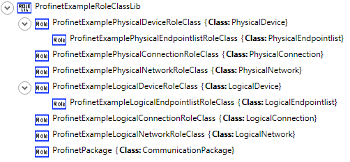 image-20260102204012342