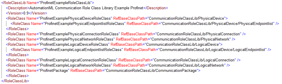 image-20260102204021487