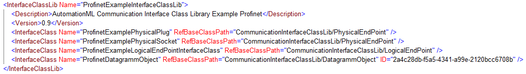 image-20260102204249814