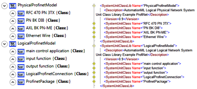 image-20260102204407680