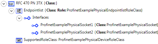 image-20260102204424835