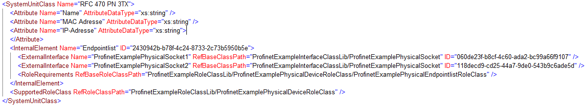 image-20260102204443460