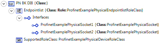 image-20260102204552947