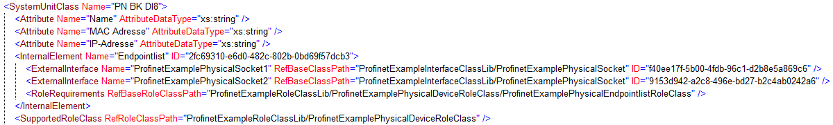 image-20260102204602473