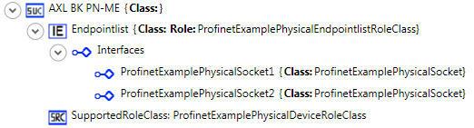 image-20260102204724008