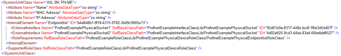 image-20260102204732788