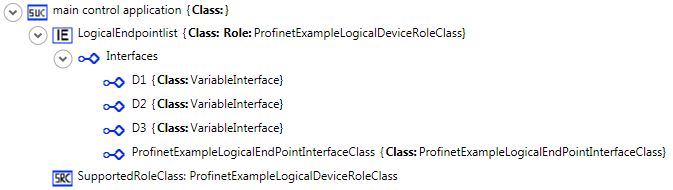 image-20260102205032151