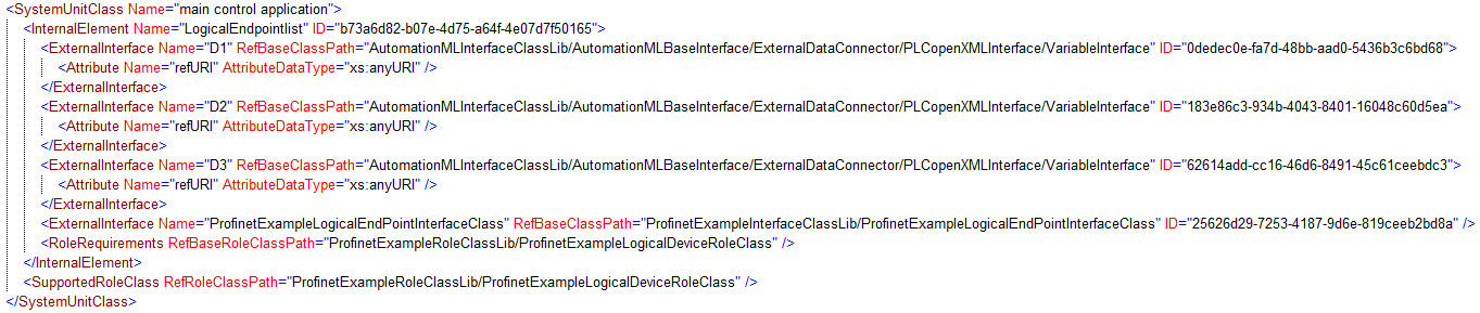 image-20260102205041316