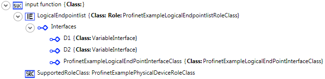 image-20260102205151801