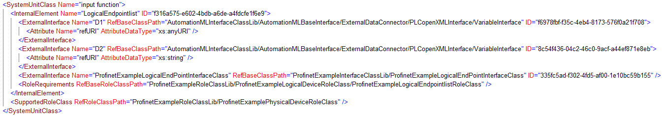 image-20260102205200743