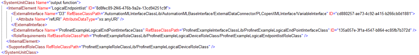 image-20260102205300843