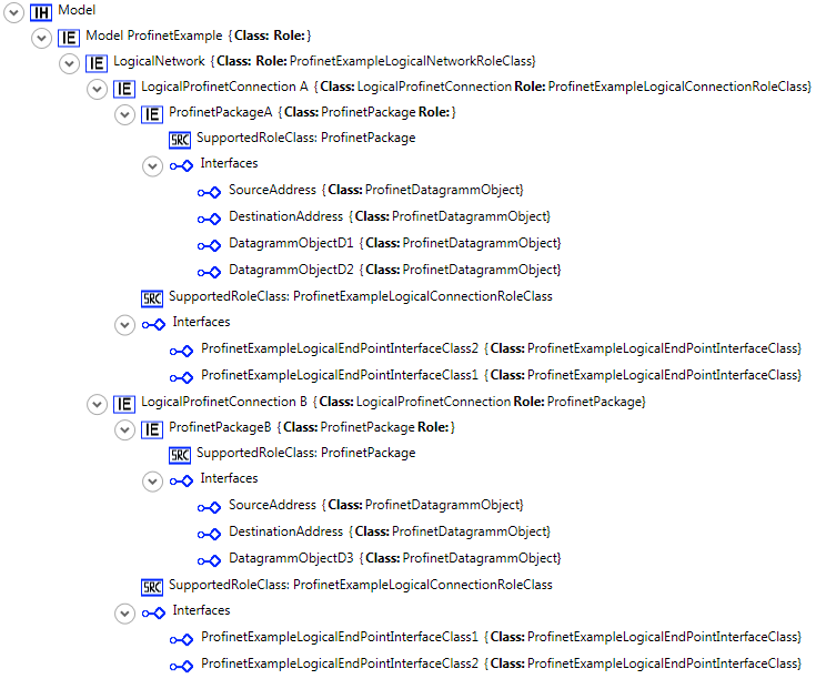 image-20260102205647701