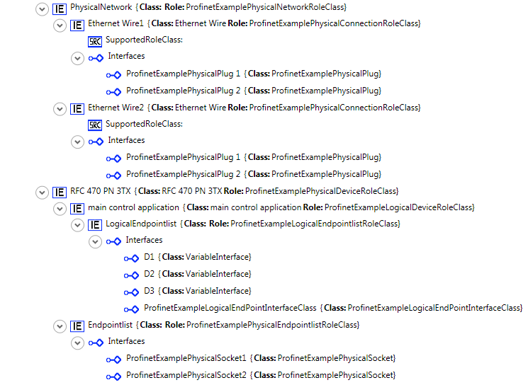 image-20260102205705777