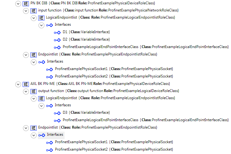 image-20260102205715149