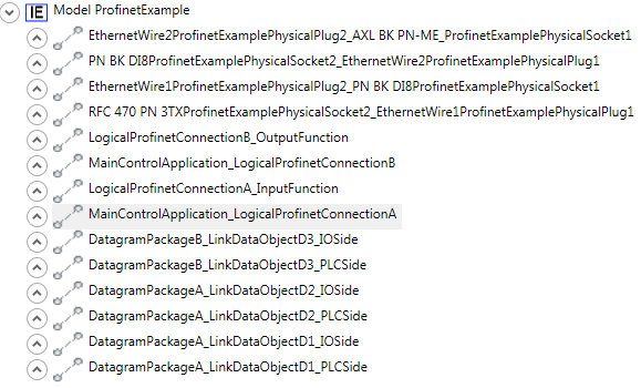 image-20260102205742276