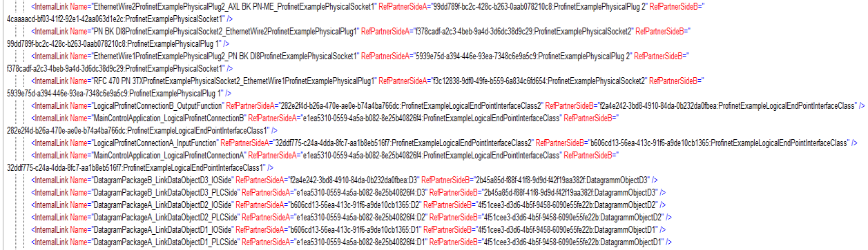 image-20260102205759522