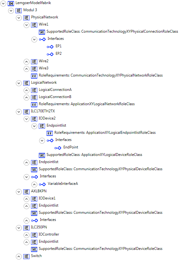 image-20260102234428566