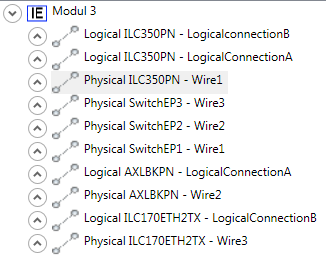 image-20260102234452371