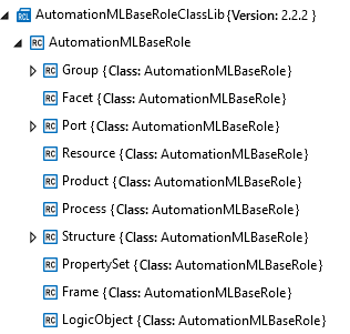 image-20260125105143245