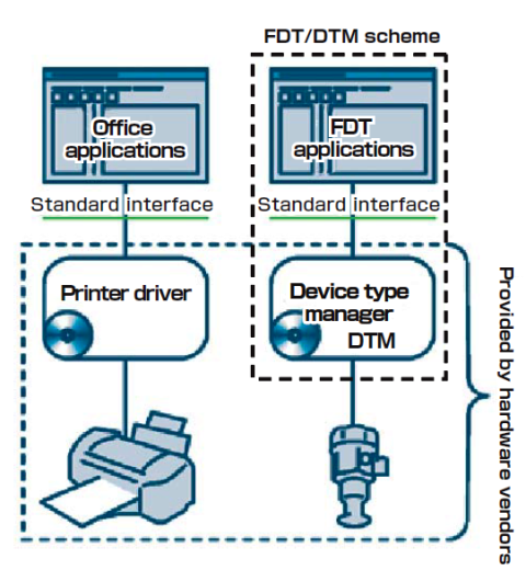 image-20260329142851557