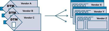 image-20260329143310900