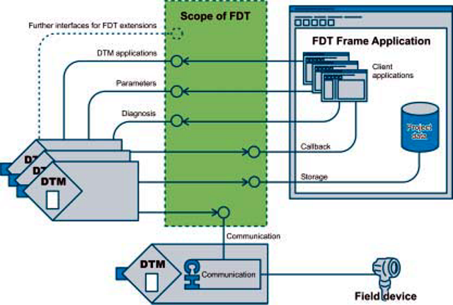 image-20260329152725184