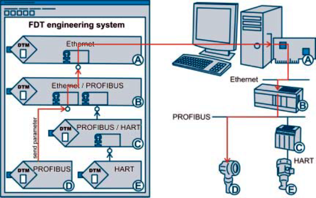 image-20260329153310642