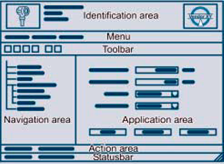 image-20260329155312313