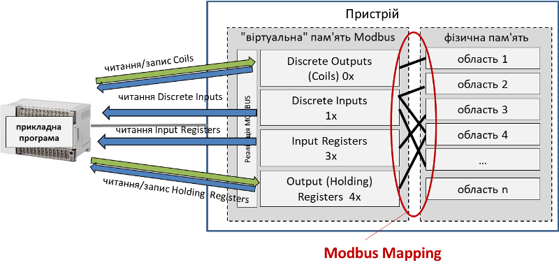 image-20260329220310071