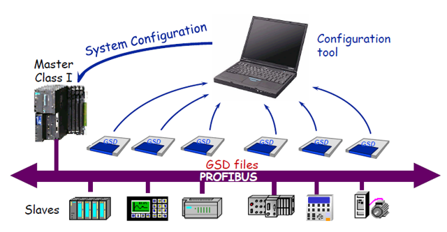 image-20260329223807577