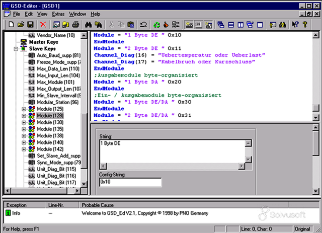 image-20260329225237997