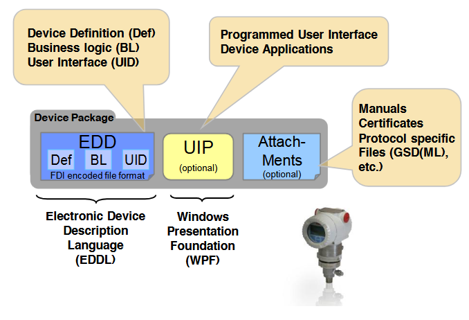 image-20260329235401477