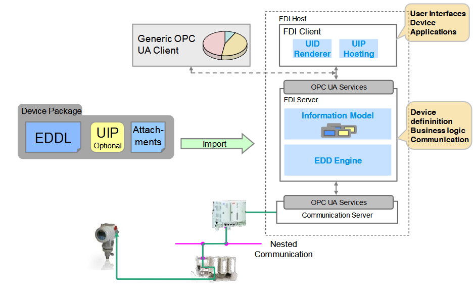 image-20260330000053311