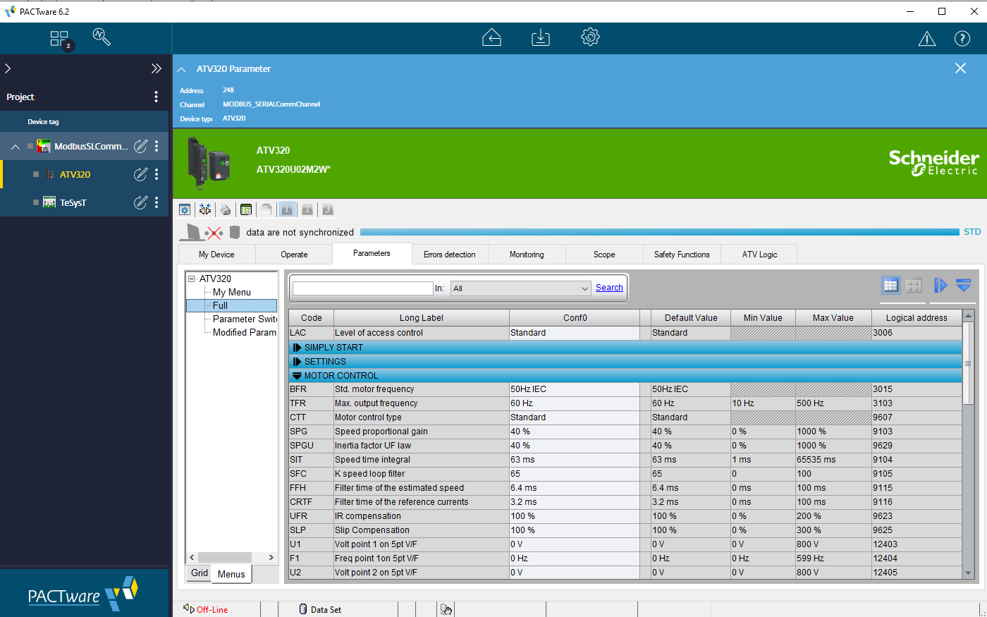 image-20260330004924702