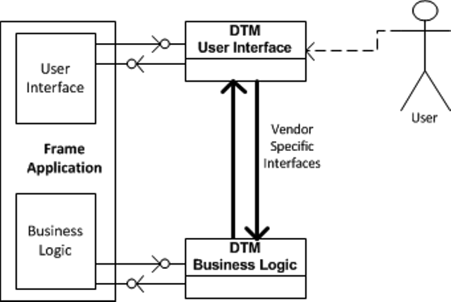 image-20260330010403030